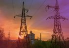ELEKTRİK KESİNTİSİ