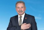CHP SALİHLİ BELEDİYE BAŞKAN ADAYI NURLU'DAN ÇANAKKALE ZAFERİ MESAJI