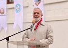 SALİHLİ, AK PARTİ GRUP BAŞKANVEKİLİ VE MANİSA MİLLETVEKİLİ BAHADIR YENİŞEHİRLİOĞLU'NU AĞIRLADI.