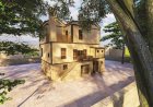AKHİSAR’A ATATÜRK ANI EVİ AÇILACAK