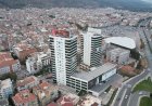 MASKİ Birimleri Bayram Tatilinde Vatandaşların Hizmetinde Olacak