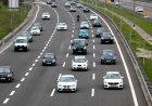 Bayram Dönüşünde Trafik için Uzmanlardan Uyarı..!