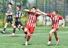 YILDIZSPOR 45 FK: 7 MANİSA 1965 SK: 4