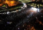 Akhisar Çağlak Festivalinde 2 kişini Ölümüyle biten olayla ilgili Manisa Valilik açıklaması